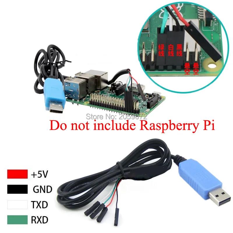    ̺ USB-TTL  ̺, 4   